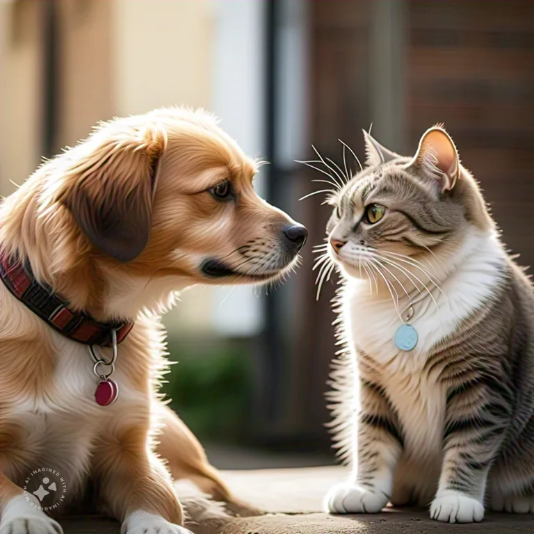 cheap eco-friendly Pet tags